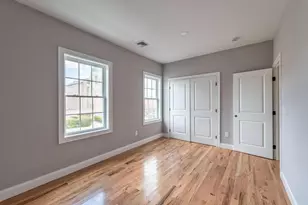 362 High St, Fall River, MA 02720 - Photo 27