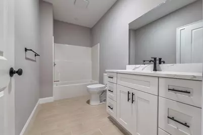 362 High St #362, Fall River, MA 02720 - Photo 25