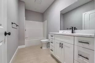 362 High St, Fall River, MA 02720 - Photo 25