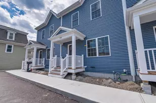 362 High St, Fall River, MA 02720 - Photo 3
