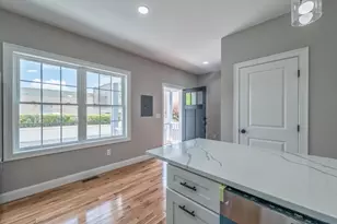 362 High St, Fall River, MA 02720 - Photo 11