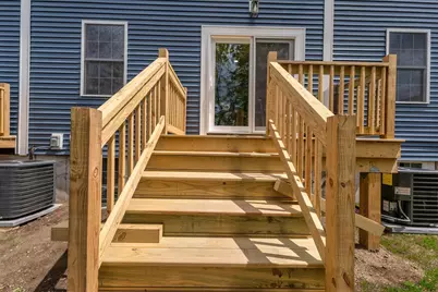 362 High St #362, Fall River, MA 02720 - Photo 33