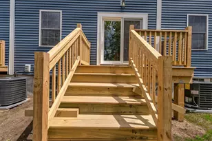 362 High St, Fall River, MA 02720 - Photo 33