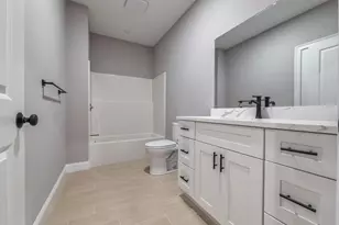 362 High St, Fall River, MA 02720 - Photo 23
