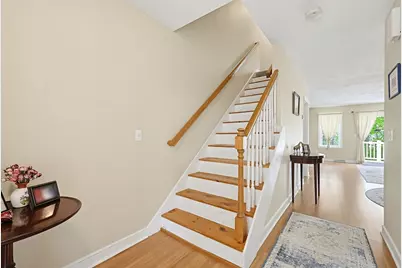 204 Laurelwood Dr #204, Hopedale, MA 01747 - Photo 21