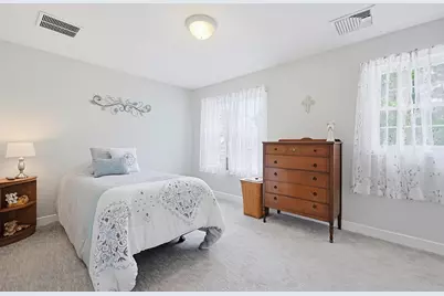 204 Laurelwood Dr #204, Hopedale, MA 01747 - Photo 27