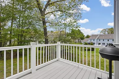 204 Laurelwood Dr #204, Hopedale, MA 01747 - Photo 33