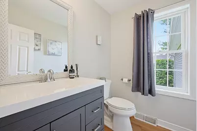 204 Laurelwood Dr #204, Hopedale, MA 01747 - Photo 17