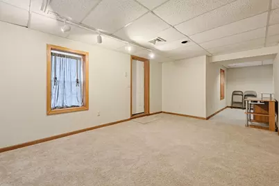 204 Laurelwood Dr #204, Hopedale, MA 01747 - Photo 29