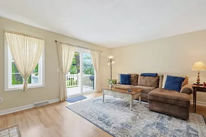 204 Laurelwood Dr #204, Hopedale, MA 01747 - Photo 13