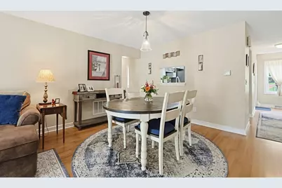 204 Laurelwood Dr #204, Hopedale, MA 01747 - Photo 11