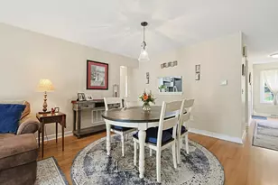 204 Laurelwood Dr, Hopedale, MA 01747 - Photo 11