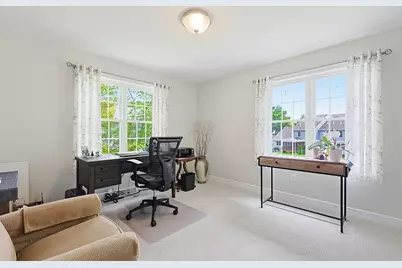 204 Laurelwood Dr #204, Hopedale, MA 01747 - Photo 19