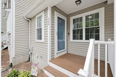 204 Laurelwood Dr #204, Hopedale, MA 01747 - Photo 3