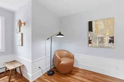 18 Maple St, Auburn, MA 01501 - Photo 15