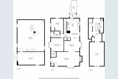 18 Maple St, Auburn, MA 01501 - Photo 37