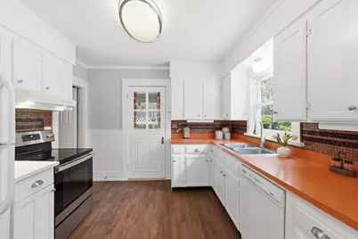 18 Maple St, Auburn, MA 01501 - Photo 23