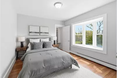 18 Maple St, Auburn, MA 01501 - Photo 25