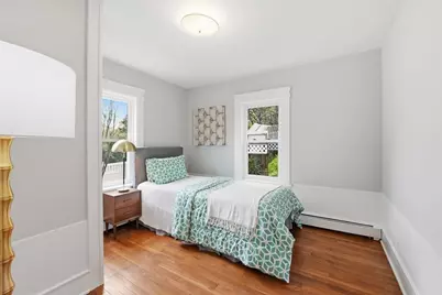 18 Maple St, Auburn, MA 01501 - Photo 27
