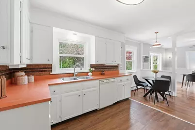 18 Maple St, Auburn, MA 01501 - Photo 21