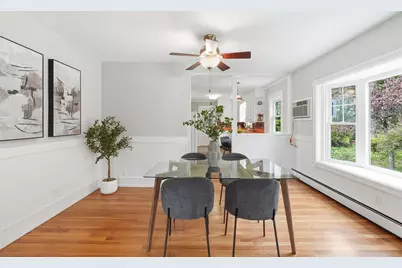 18 Maple St, Auburn, MA 01501 - Photo 17