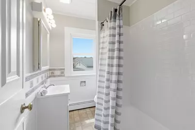 18 Maple St, Auburn, MA 01501 - Photo 29