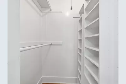 18 Maple St, Auburn, MA 01501 - Photo 33