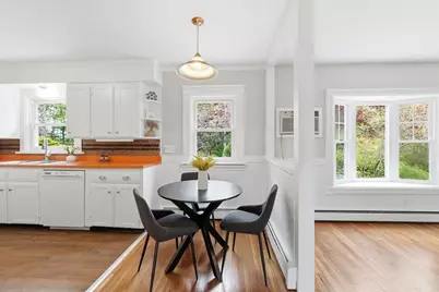 18 Maple St, Auburn, MA 01501 - Photo 19