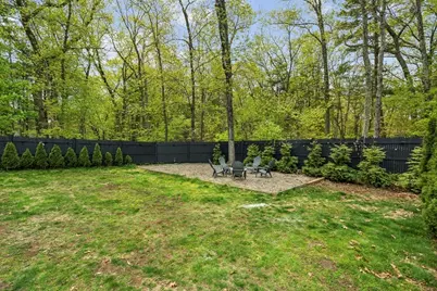 218 Hollis St, Holliston, MA 01746 - Photo 35