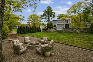 218 Hollis St, Holliston, MA 01746 - Photo 37