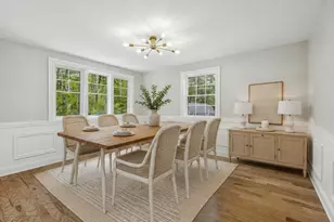 218 Hollis St, Holliston, MA 01746 - Photo 13