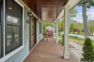 218 Hollis St, Holliston, MA 01746 - Photo 5