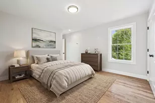 218 Hollis St, Holliston, MA 01746 - Photo 21