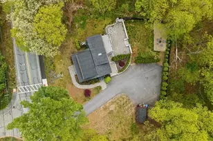218 Hollis St, Holliston, MA 01746 - Photo 39