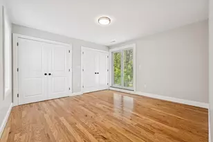 218 Hollis St, Holliston, MA 01746 - Photo 23