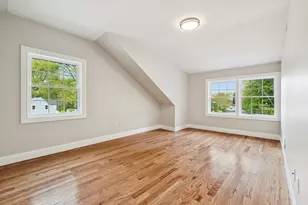 218 Hollis St, Holliston, MA 01746 - Photo 25