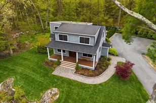 218 Hollis St, Holliston, MA 01746 - Photo 3