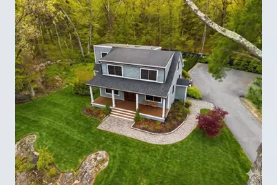 218 Hollis St, Holliston, MA 01746 - Photo 3
