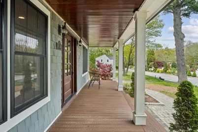 218 Hollis St, Holliston, MA 01746 - Photo 5