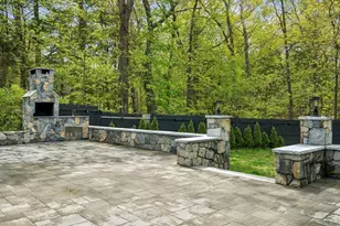 218 Hollis St, Holliston, MA 01746 - Photo 35