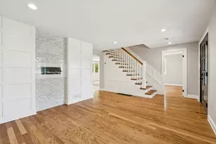 218 Hollis St, Holliston, MA 01746 - Photo 17