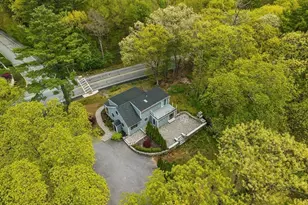 218 Hollis St, Holliston, MA 01746 - Photo 41