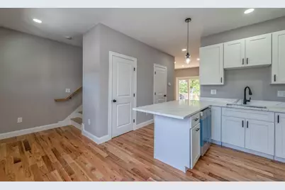 364 High St #0, Fall River, MA 02720 - Photo 9