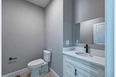 364 High St #0, Fall River, MA 02720 - Photo 11
