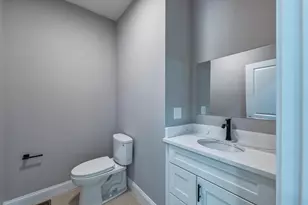 364 High St, Fall River, MA 02720 - Photo 11