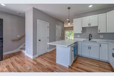 364 High St #0, Fall River, MA 02720 - Photo 7