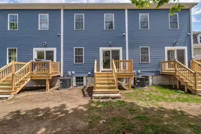 364 High St #0, Fall River, MA 02720 - Photo 35