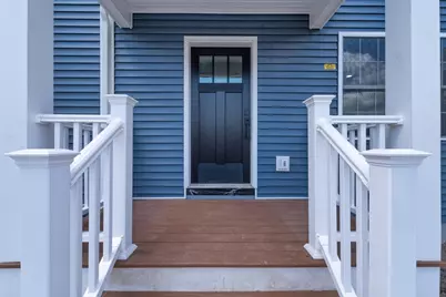 364 High St #364, Fall River, MA 02720 - Photo 3