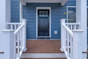 364 High St, Fall River, MA 02720 - Photo 3