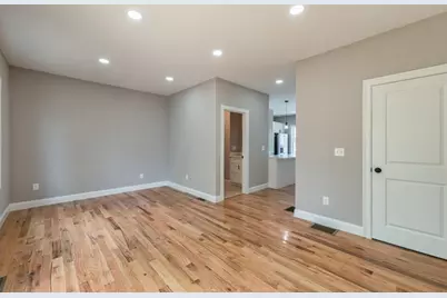 364 High St #364, Fall River, MA 02720 - Photo 15